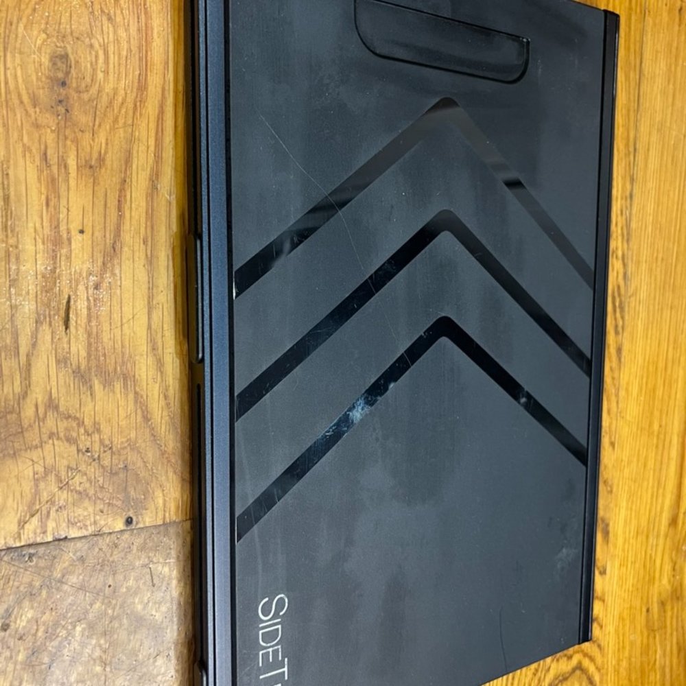 SideTrak Slide Portable Monitor - Picture 5 of 10